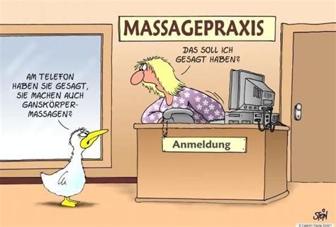 massage gif lustig|Massage Lustige Bilder